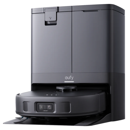 EUFY EUFY-CLEAN-X10PRO-OMNI