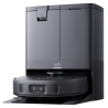 EUFY EUFY-CLEAN-X10PRO-OMNI