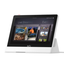 EUFY EUFY-DISPLAY-INT