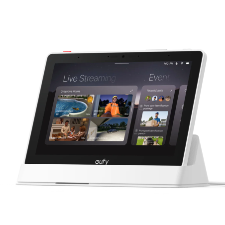 EUFY EUFY-DISPLAY-INT