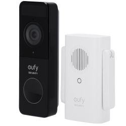 EUFY EUFY-DOORBELL-C211