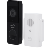 EUFY EUFY-DOORBELL-C211