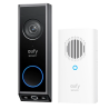 EUFY EUFY-DOORBELL-E340-KIT