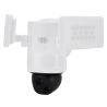 EUFY EUFY-FLOODLIGHTCAM-E340