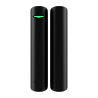 AJAX AJ-DOORPROTECT-S-B