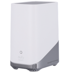 EUFY EUFY-HOMEBASE3-S380