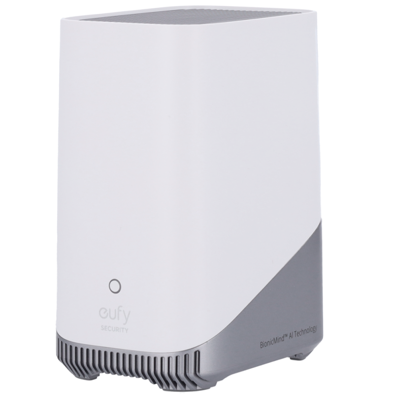 EUFY EUFY-HOMEBASE3-S380