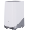 EUFY EUFY-HOMEBASE3-S380