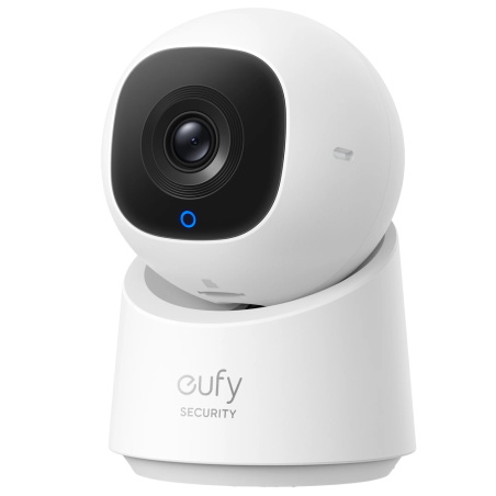 EUFY EUFY-INDOORCAM-C220
