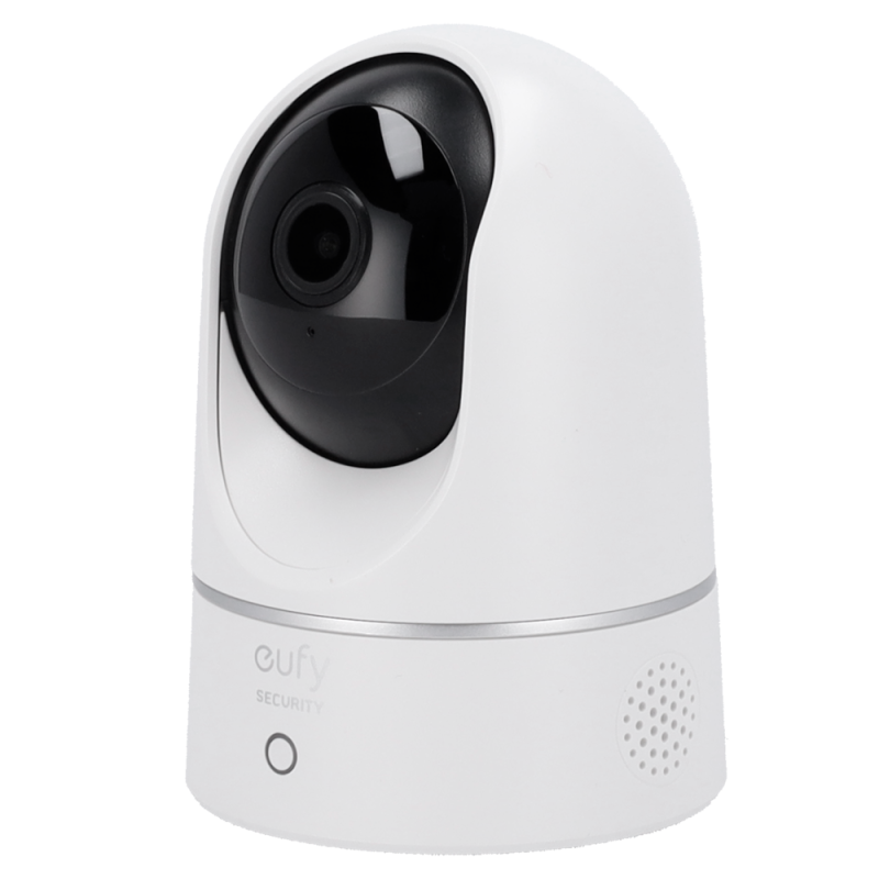 EUFY EUFY-INDOORCAM-E220