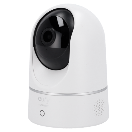 EUFY EUFY-INDOORCAM-E220