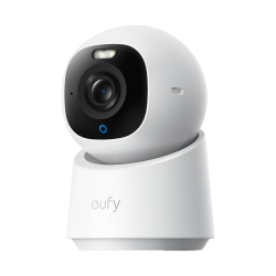 EUFY EUFY-INDOORCAM-E30