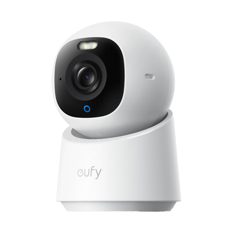 EUFY EUFY-INDOORCAM-E30