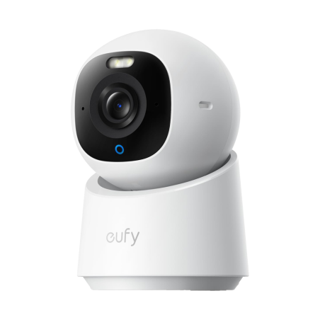EUFY EUFY-INDOORCAM-E30