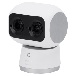 EUFY EUFY-INDOORCAM-S350