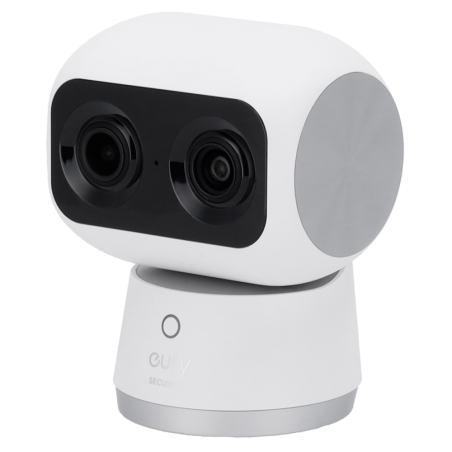 EUFY EUFY-INDOORCAM-S350