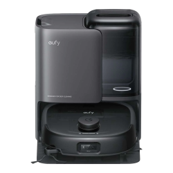 EUFY EUFY-ROBOT-VACUUM-OMNI-E25