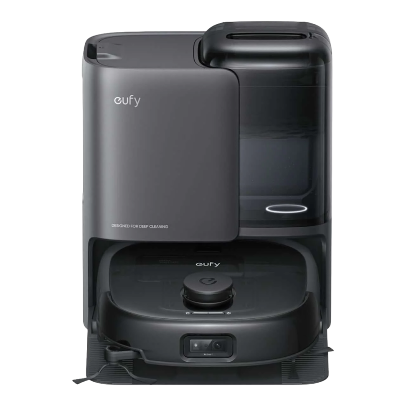 EUFY EUFY-ROBOT-VACUUM-OMNI-E25