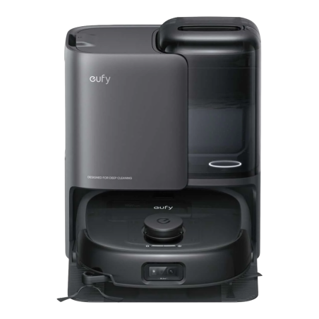 EUFY EUFY-ROBOT-VACUUM-OMNI-E25