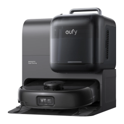 EUFY EUFY-ROBOT-VACUUM-OMNI-E28