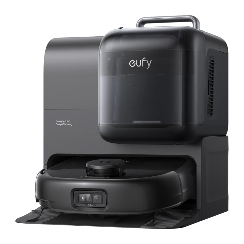 EUFY EUFY-ROBOT-VACUUM-OMNI-E28