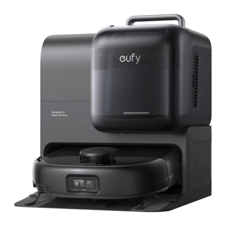 EUFY EUFY-ROBOT-VACUUM-OMNI-E28