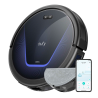 EUFY EUFY-ROBOVAC-G50-HYBRID