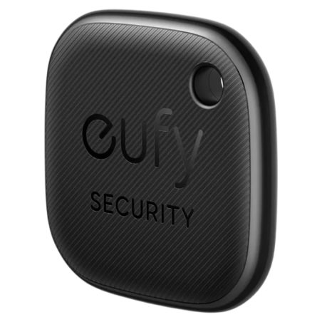 EUFY EUFY-SMARTTRACK-LINK