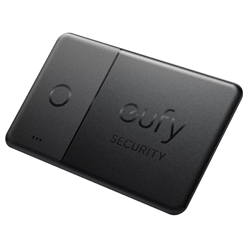 EUFY EUFY-SMARTTRACKER-CARD