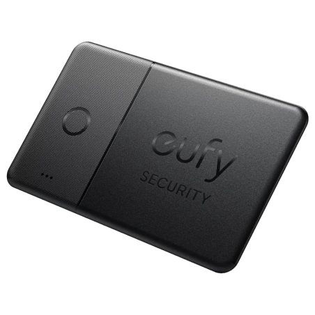 EUFY EUFY-SMARTTRACKER-CARD
