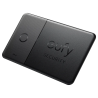 EUFY EUFY-SMARTTRACKER-CARD