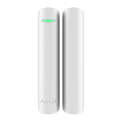 AJAX AJ-DOORPROTECT-S-W