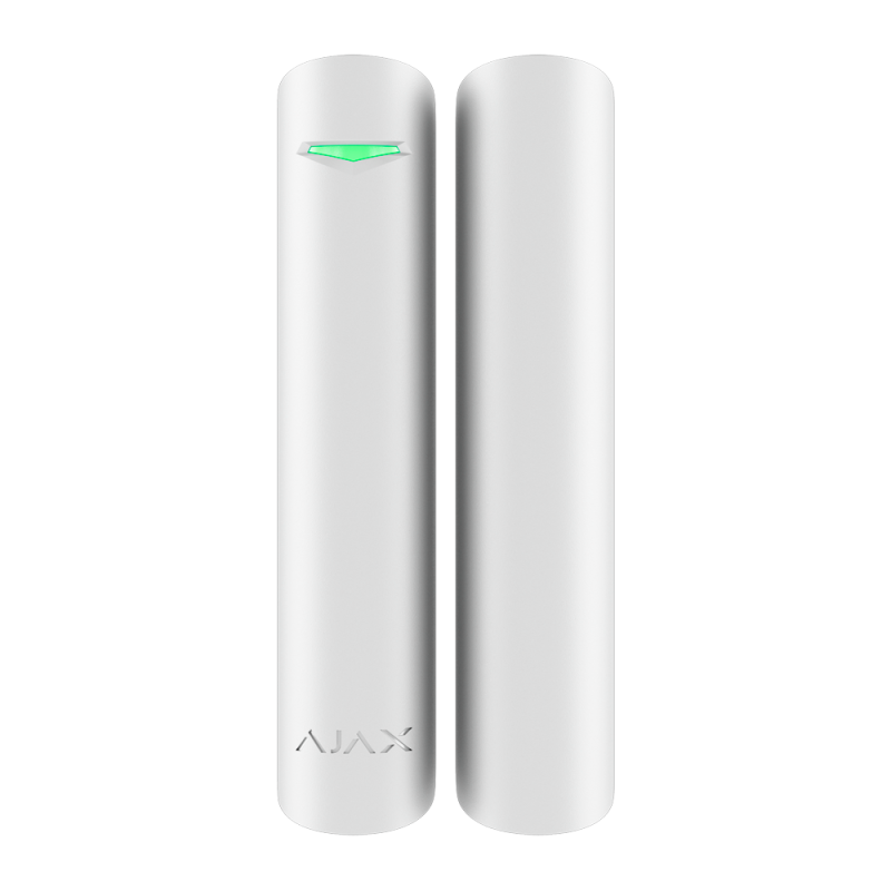 AJAX AJ-DOORPROTECT-S-W