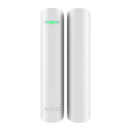AJAX AJ-DOORPROTECT-S-W