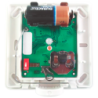ADV-20-SGFI200