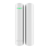 AJAX AJ-DOORPROTECT-S-W