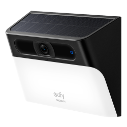 EUFY EUFY-SOLARWALL-LIGHTCAM-S120