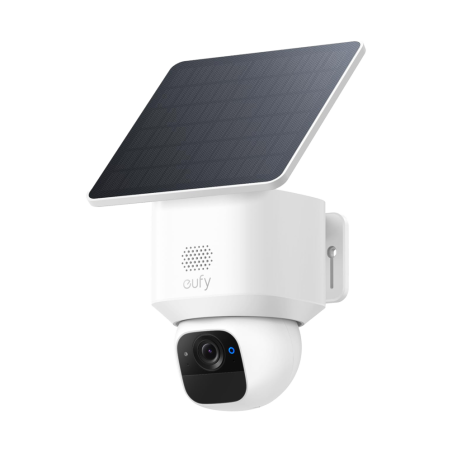 EUFY EUFY-SOLOCAM-E30