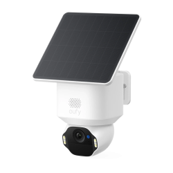 EUFY EUFY-SOLOCAM-E42
