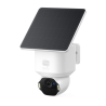 EUFY EUFY-SOLOCAM-E42