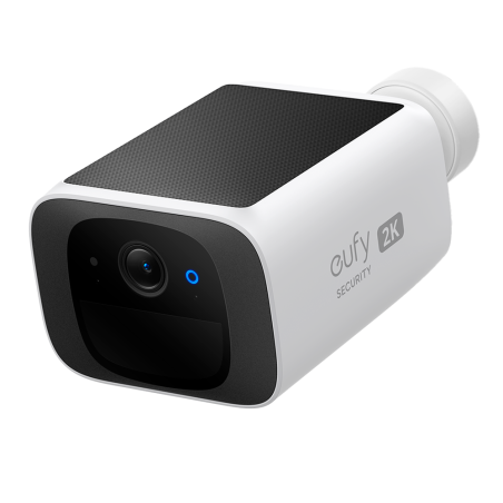 EUFY EUFY-SOLOCAM-S220