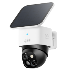EUFY EUFY-SOLOCAM-S340