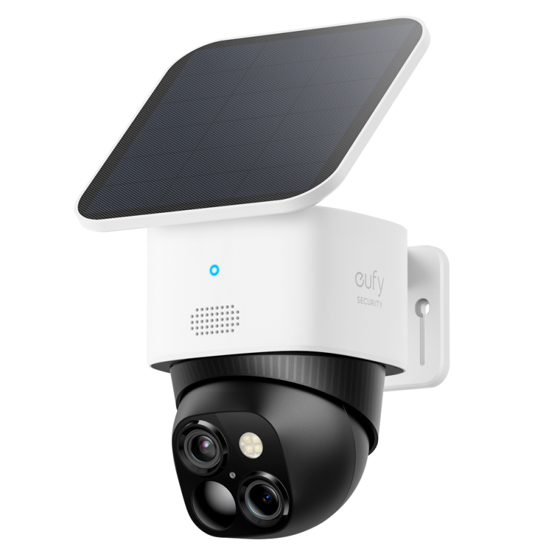 EUFY EUFY-SOLOCAM-S340