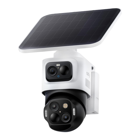 EUFY EUFY-SOLOCAM-S4