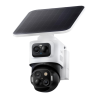 EUFY EUFY-SOLOCAM-S4