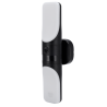 EUFY EUFY-WIREDWALL-LIGHTCAM-S100
