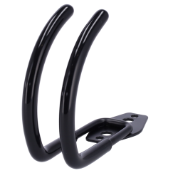 BLANCA EVCABLE-HOOK