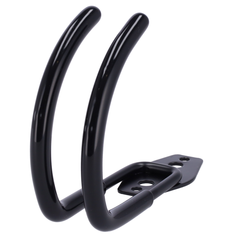 BLANCA EVCABLE-HOOK