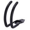 BLANCA EVCABLE-HOOK