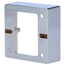 SAFIRE EXITBUTTON-BRACKET-86